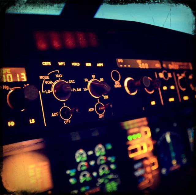 112727 Airbus