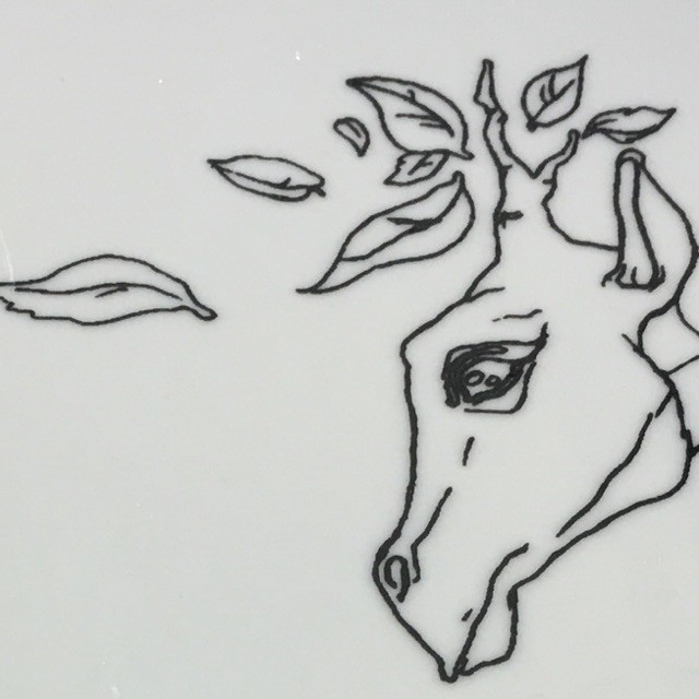 1127277 籹人花❀
