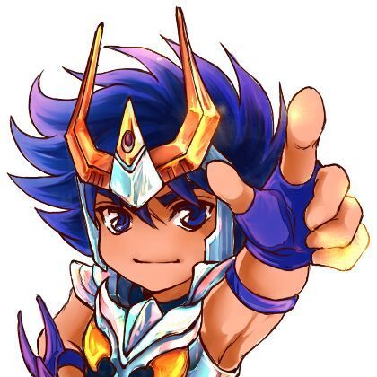 1127281 IKKI