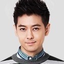 1127291 悲傷隨風