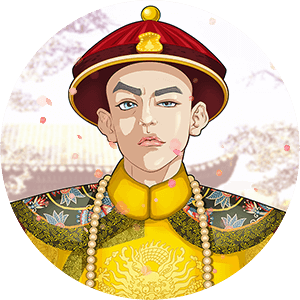 112738 微煦