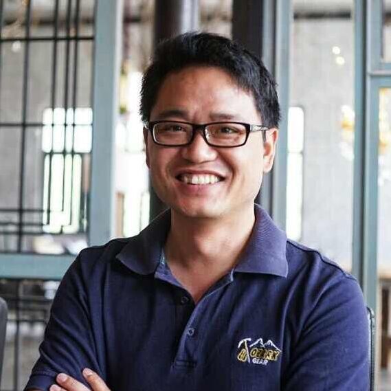 112739 龙哥