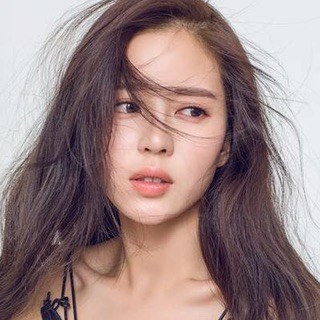 1127417 Maggie