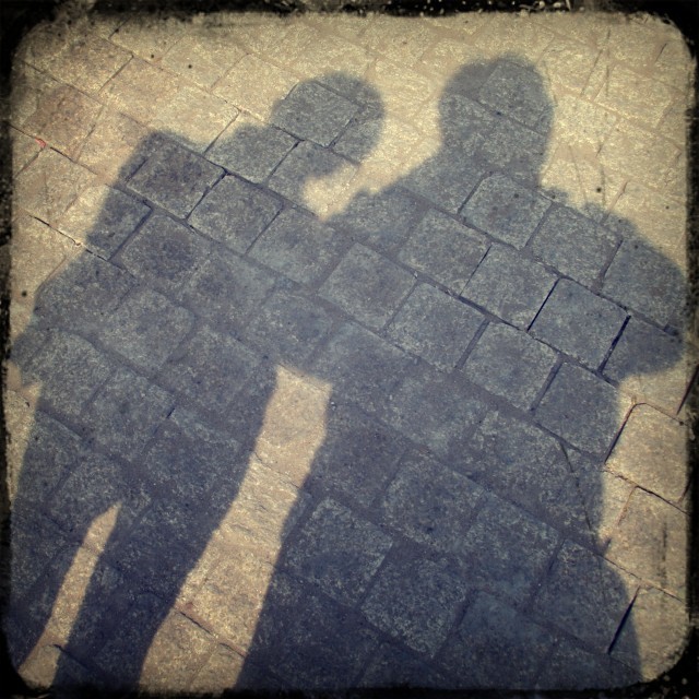 112743 shanshancs
