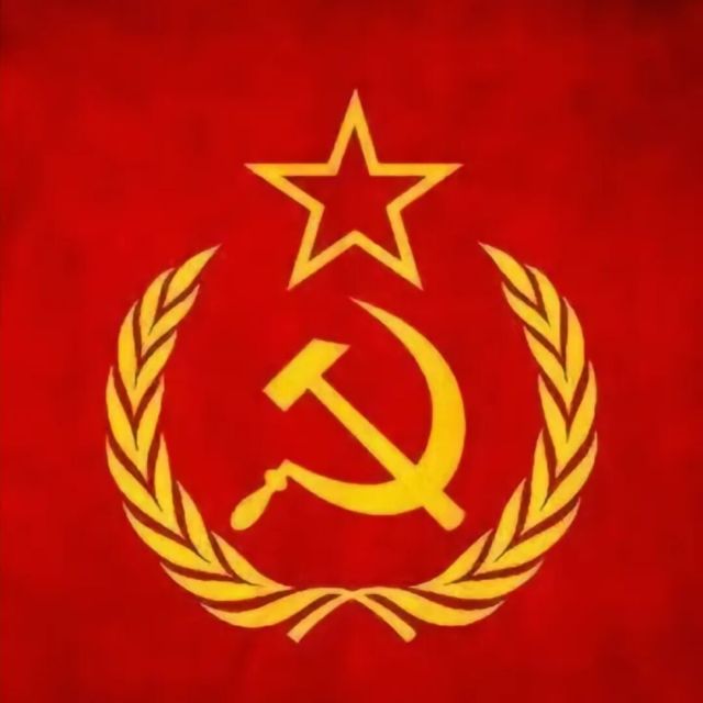 112744 哇啦哇啦哇