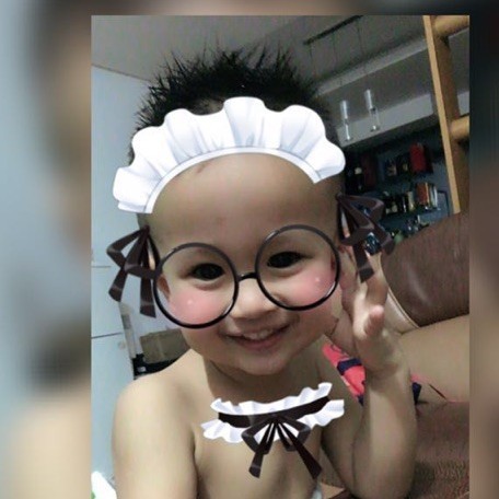 1127444 聪少