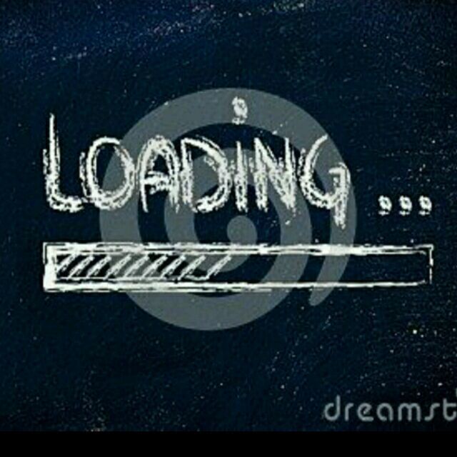 112745 FeeL