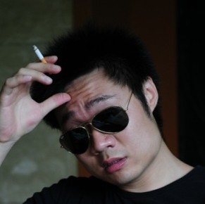1127469 Cyril