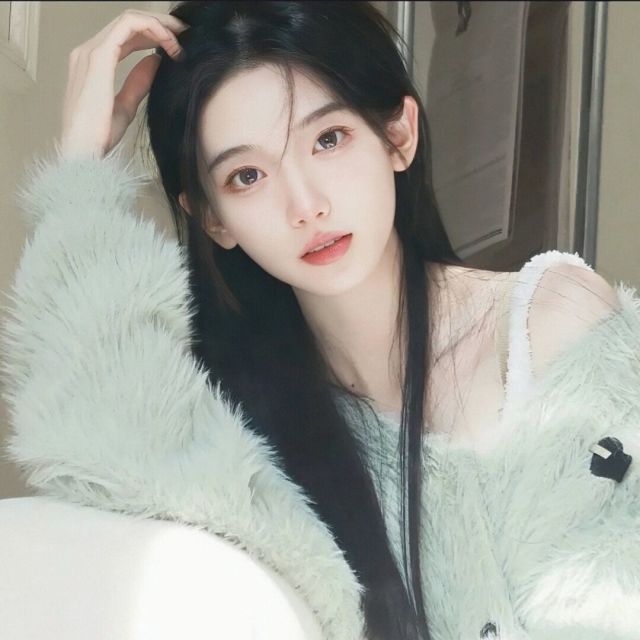 1127490 rose 誘儛