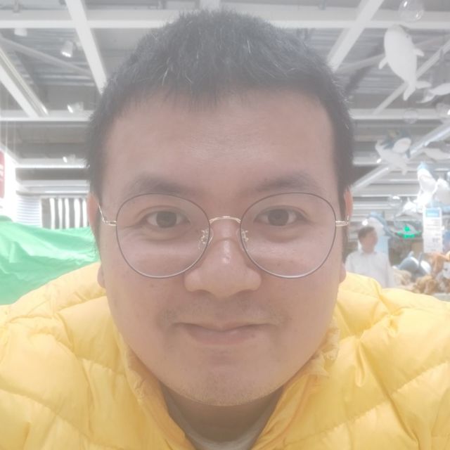 1127493 冰冰斌