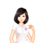 1127504 梦溪