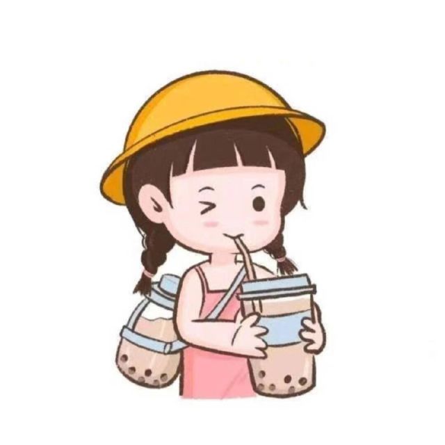 1127512 小韵