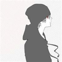 1127612 契机，