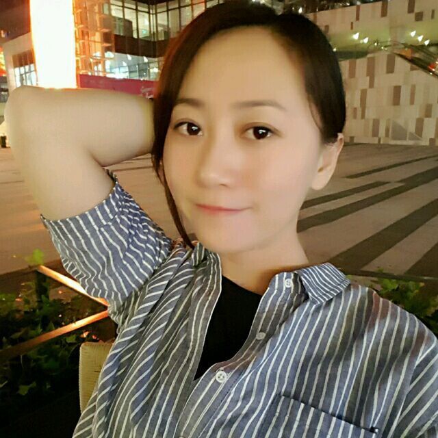 1127614 Im小白