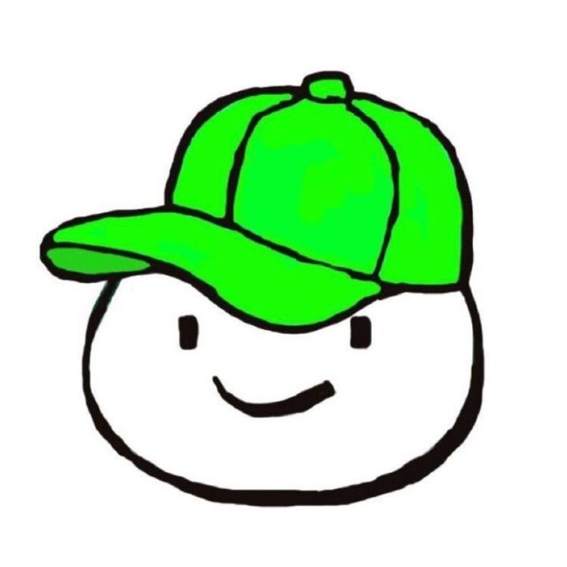 1127639 zdb