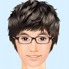 1127642 統⒈藓橙哆
