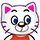 112766 pipper