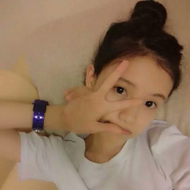 1127710 饿货来条士力架