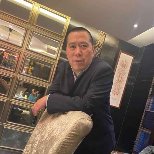 1127718 阳