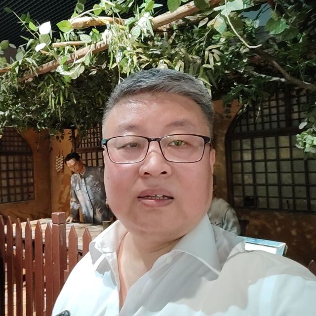 1127736 龙的传人