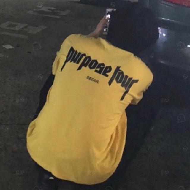 112774 ‭