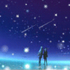 1127758 №Only☆丹★