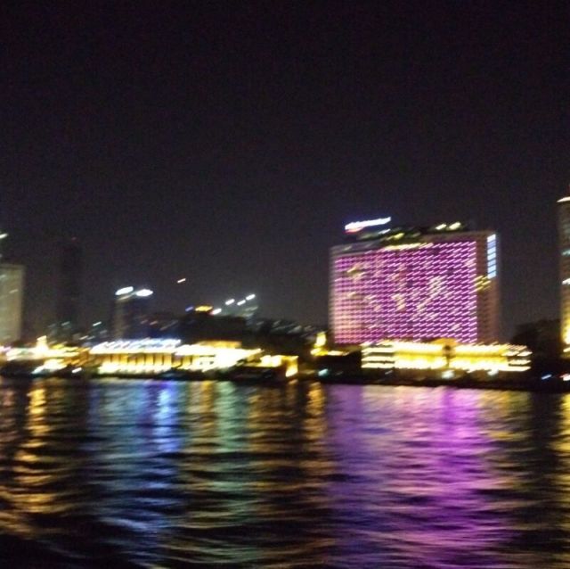 112777 广东‖蚂蚁