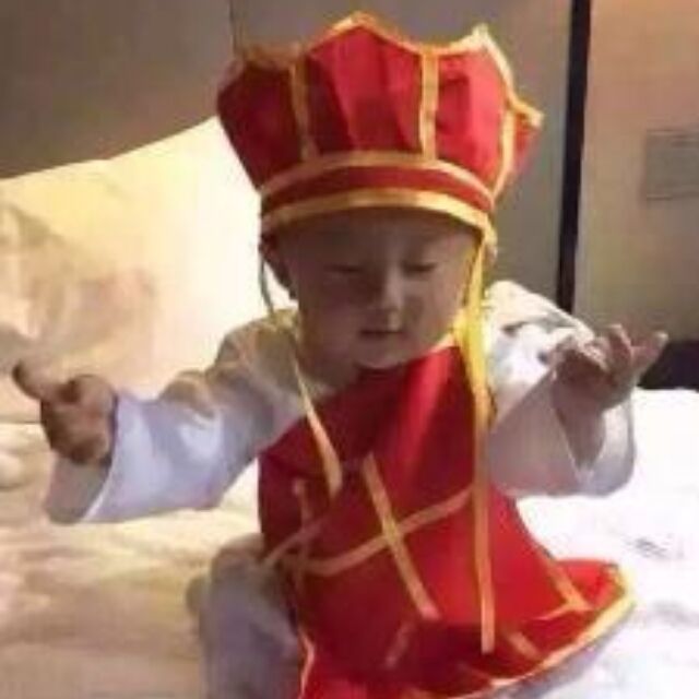 1127780 ℡闭眼听风℡