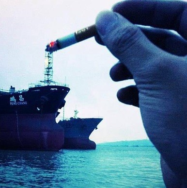 1127791 深海°