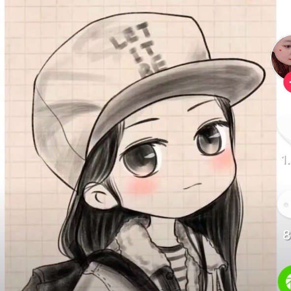 1127799 李婉宁妈妈