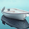 112783 glanjun