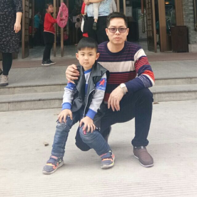 1127834 文三