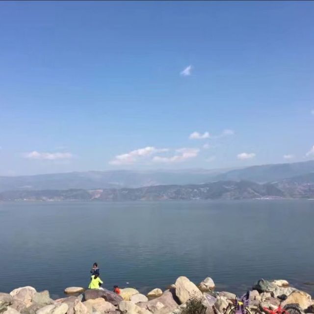 1127849 kiss汝