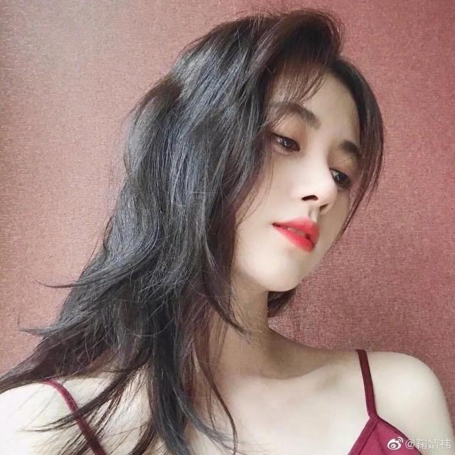 1127861  吊带裤 