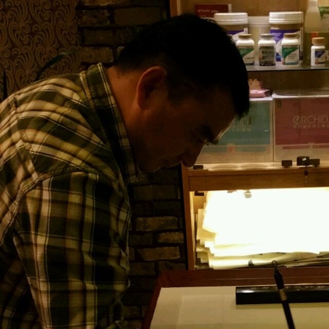 1127878 灰太狼
