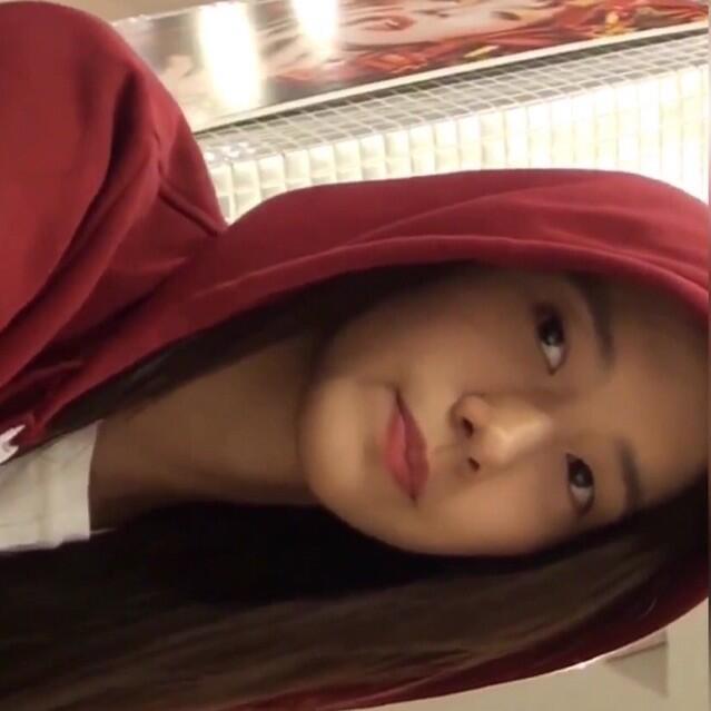1127919 记得~~~忘记~