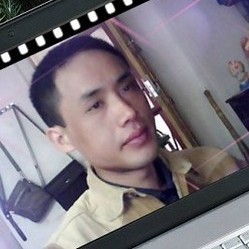 1127959 阿宇