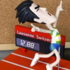 1127965 祥..