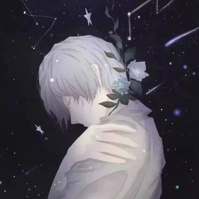 1127998 踩着香蕉皮飞