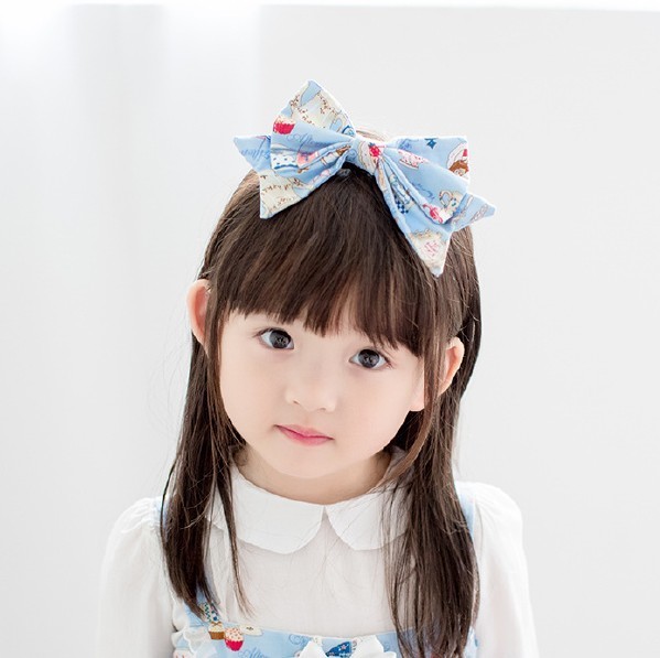 1127999 ㊣﹌風ル