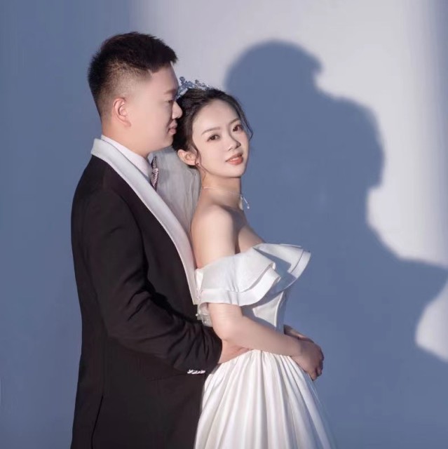 1128048 顾