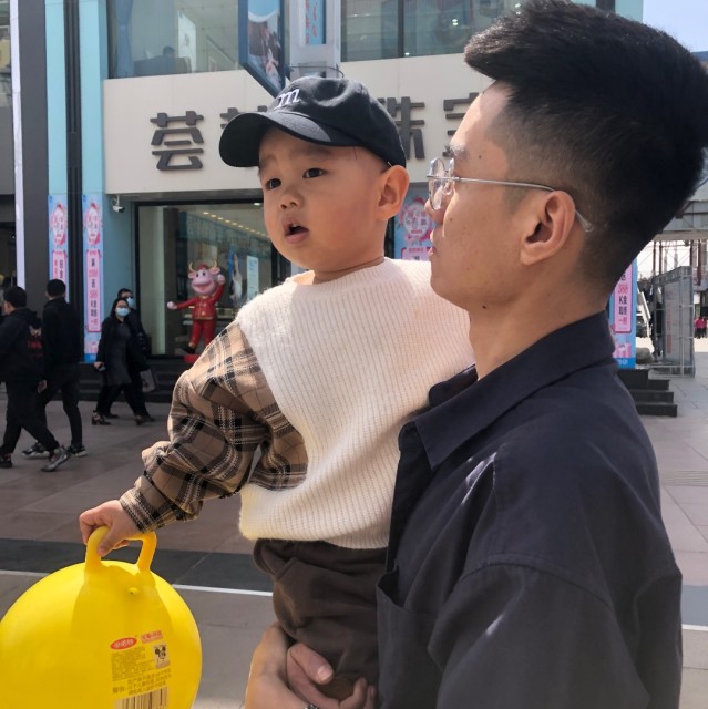 1128073 風清雲淡