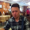 1128123 诚哥哥~