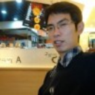 1128158 老段