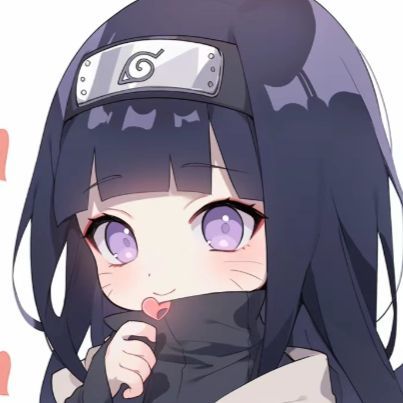 1128166            ๓大王