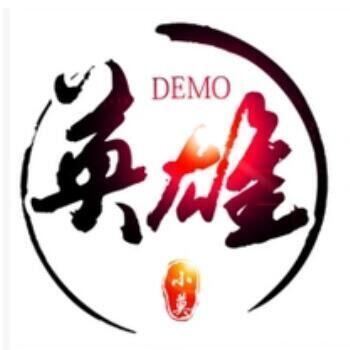 1128183 金英新主号