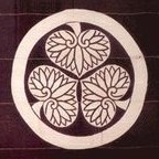 1128201 Tokugawa