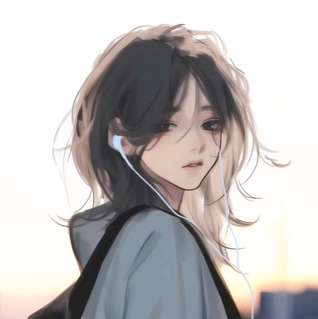 1128221 在风里