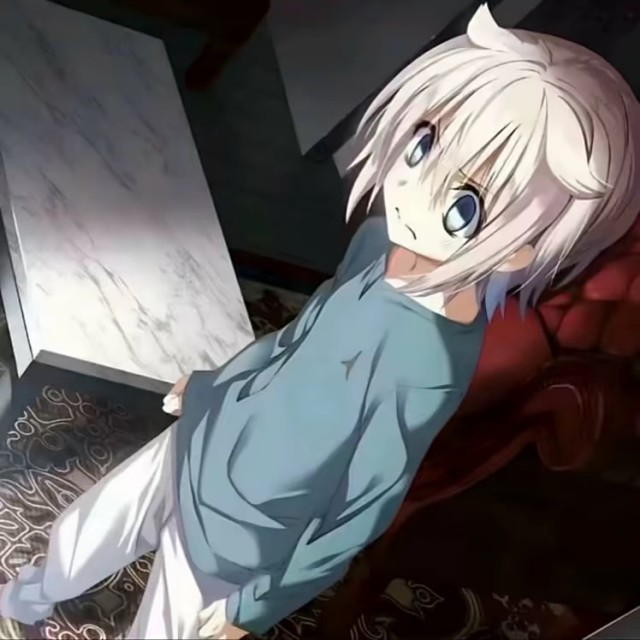 112827 柏