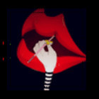 1128281 ★蝶∮舞★